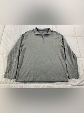 Pre loved VAN HEUSEN sweater size L
